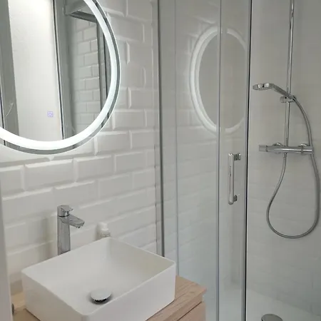 Appartement Stylish Parisian Flat Near Eiffel Tower Extérieur photo