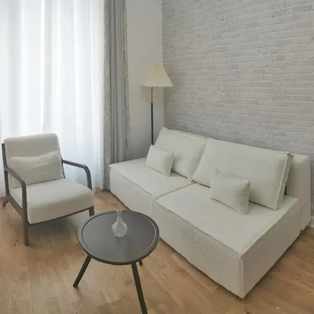 Appartement Stylish Parisian Flat Near Eiffel Tower Extérieur photo