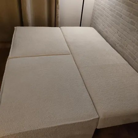 Appartement Stylish Parisian Flat Near Eiffel Tower Extérieur photo