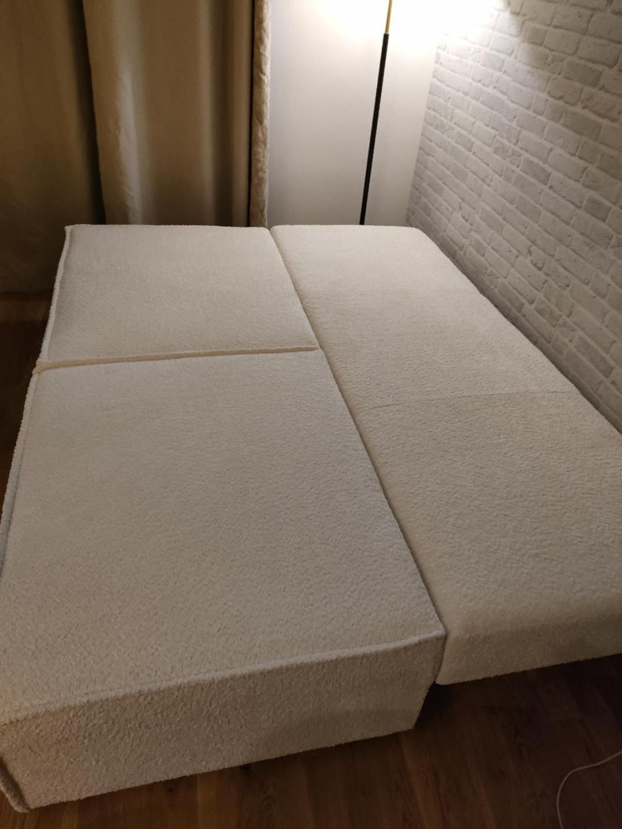 Appartamento Stylish Parisian Flat Near Eiffel Tower